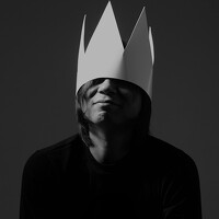 Портрет фотографа (аватар) Agus Makkie