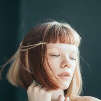 Портрет фотографа (аватар) Рокиторв Анастасия (RokirnjkdAnastasiya)