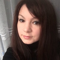 Портрет фотографа (аватар) Татьяна Щелухина (Tanya Shchelukhina)