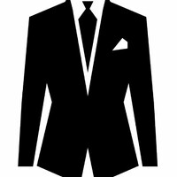 Портрет фотографа (аватар) David G