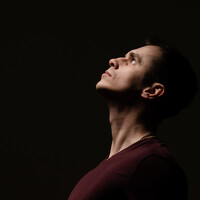 Портрет фотографа (аватар) Илья Стефанов (Ilya Stefanov)