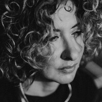 Портрет фотографа (аватар) Екатерина Молодкина (Ekaterina Molodkina)