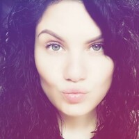 Портрет фотографа (аватар) Яна Йорданова (Yana Yordanova)