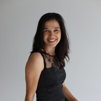 Портрет фотографа (аватар) Марина Орлова (Marina Orlova)