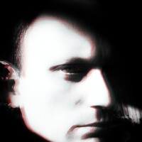 Портрет фотографа (аватар) Юрий Кизин (Yury Kizin)