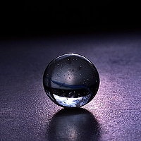 Портрет фотографа (аватар) Rick Wilcox (Rick)