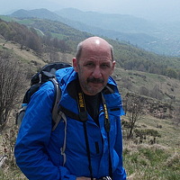 Портрет фотографа (аватар) Кадомцев Игорь (Igor Kadomtsev)