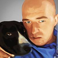 Портрет фотографа (аватар) Игорь Пузаков (Igor Puzakov)