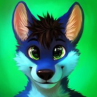 Портрет фотографа (аватар) Viktor