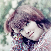 Портрет фотографа (аватар) Татьяна Ивановна Кокарева