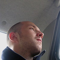 Портрет фотографа (аватар) Дмитрий Логинов (Dmitriy Loginov)