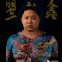 Портрет фотографа (аватар) 雁滩一枝花 (wenzi)