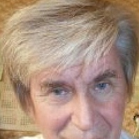 Портрет фотографа (аватар) СерЁЖа Стрельников (Serёzha Strelnikov)