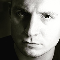 Портрет фотографа (аватар) Сергей (Sergey Gordeev)