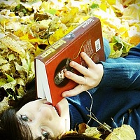 Портрет фотографа (аватар) Вера Жуйкова (Vera Zuykova)