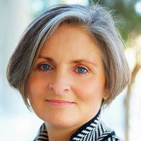 Портрет фотографа (аватар) Валентина