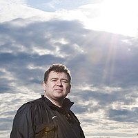 Портрет фотографа (аватар) SERGHEI BUCICO