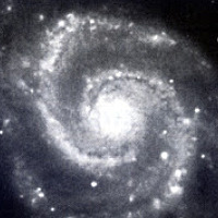 Портрет фотографа (аватар) Масалов Павел (Masalov Pavel)