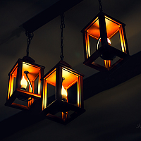 Портрет фотографа (аватар) Алексей (Aleksey)