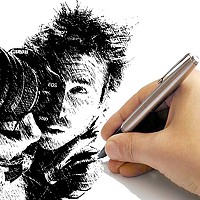 Портрет фотографа (аватар) Власенко Александр