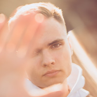 Портрет фотографа (аватар) Иван Мамонов (Ivan Mamonov)