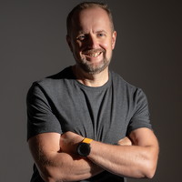 Портрет фотографа (аватар) Алексей Щербаков (Alexey Shcherbakov)