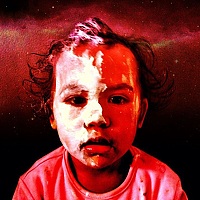 Портрет фотографа (аватар) Марсель Matulessy (Marcel Matulessy)