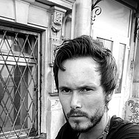 Портрет фотографа (аватар) Александр Колыхалов (Alexander Kolihalov)