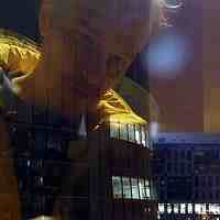 Портрет фотографа (аватар) Александр Денисов (Alexandre Denisov)