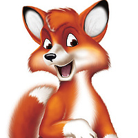 Портрет фотографа (аватар) Владимир