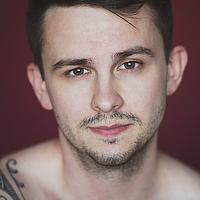 Портрет фотографа (аватар) Zupa