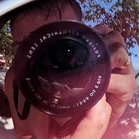 Портрет фотографа (аватар) Дмитрий (Dmitriy)