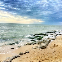 Портрет фотографа (аватар) УДАЛИТЕ ПРОФИЛЬ