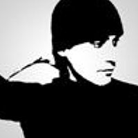 Портрет фотографа (аватар) Ринал Верр (Rinal Verr)