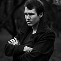 Портрет фотографа (аватар) Станислав Золотухин (Stanislav Zolotuhin)