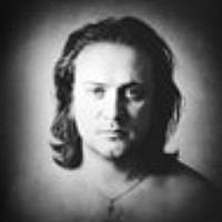 Портрет фотографа (аватар) Алексей