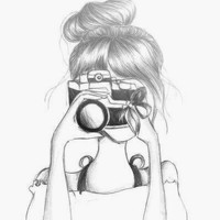 Портрет фотографа (аватар) Alika Obraz