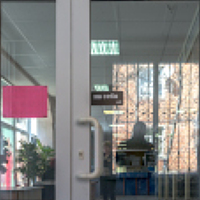 Портрет фотографа (аватар) Сергей