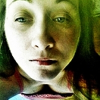 Фотография Natalya Karpenko Портрет фотографа (аватар) Natalya Karpenko