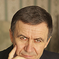 Портрет фотографа (аватар) Vasiliy  Sorokhan