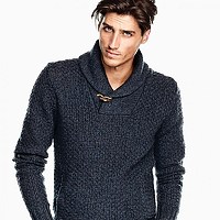 Портрет фотографа (аватар) Neal Hubbard