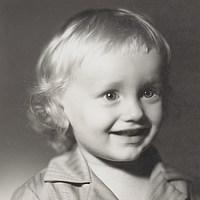 Портрет фотографа (аватар) Андриан Кочкин (Andrian Kochkin)