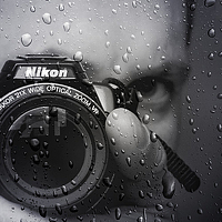 Портрет фотографа (аватар) Бордунов Александр (Bordunov Alexandr)