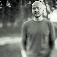 Портрет фотографа (аватар) Сергей Боломса (Sergey Bolomsa)