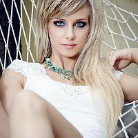 Портрет фотографа (аватар) Забава Алёна