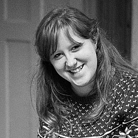 Портрет фотографа (аватар) Анастасия Ерохина (Anastasiya Erohina)