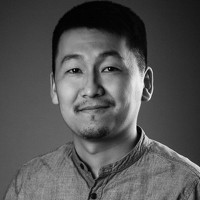 Портрет фотографа (аватар) Айдын Седип (Aidin Sedip)