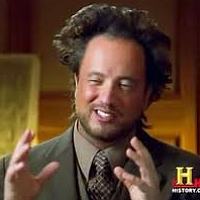 Портрет фотографа (аватар) Alexey  Kant