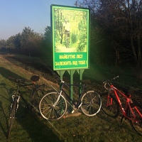 Портрет фотографа (аватар) Alexandr Sasha