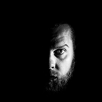 Портрет фотографа (аватар) Виктор Карев (Viktor Karev)